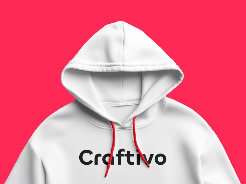 Abbigliamento & Divise