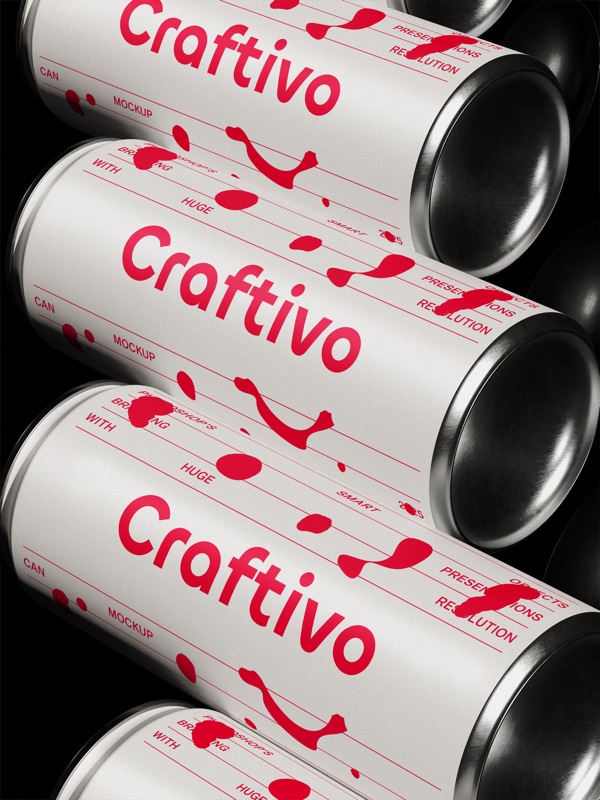 Gadget promozionali