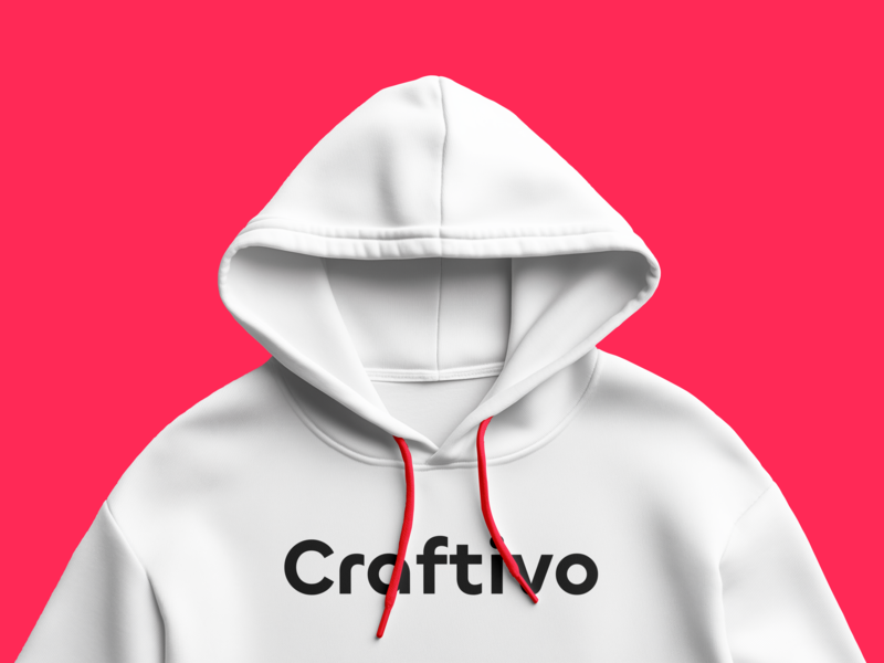 Abbigliamento personalizzato