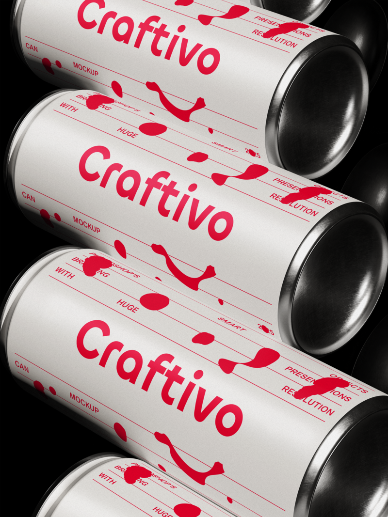 Gadget promozionali