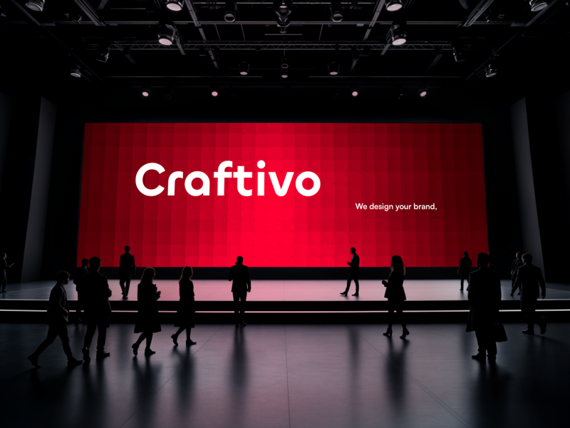 Craftivo team